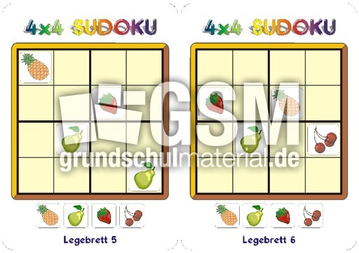 4x4 SUDOKU 5-6.pdf